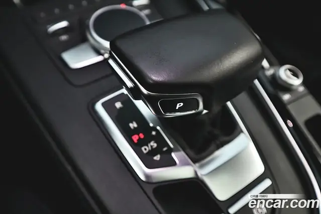 Audi A5 2019 2.0 автомат (гидро), миниатюра 9 Audi A5 2019 2.0 автомат (гидро), миниатюра 9