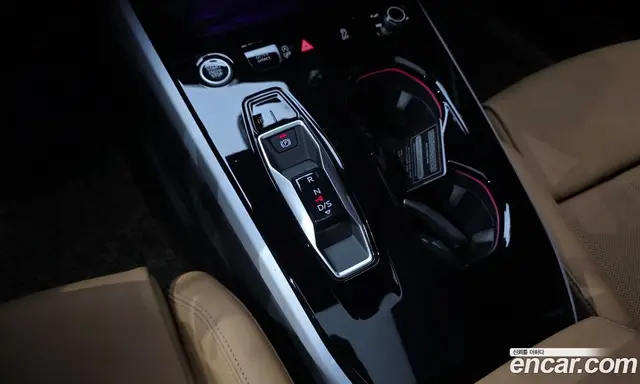 Audi A5 2025 2.0 автомат (гидро), миниатюра 11 Audi A5 2025 2.0 автомат (гидро), миниатюра 11