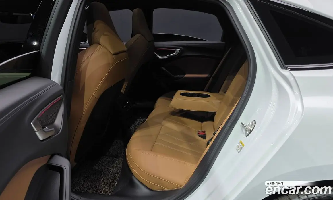 Audi A5 2025 2.0 автомат (гидро), фото 15 Audi A5 2025 2.0 автомат (гидро), фото 15