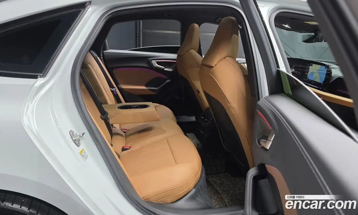 Audi A5 2025 2.0 автомат (гидро), фото 17 Audi A5 2025 2.0 автомат (гидро), фото 17