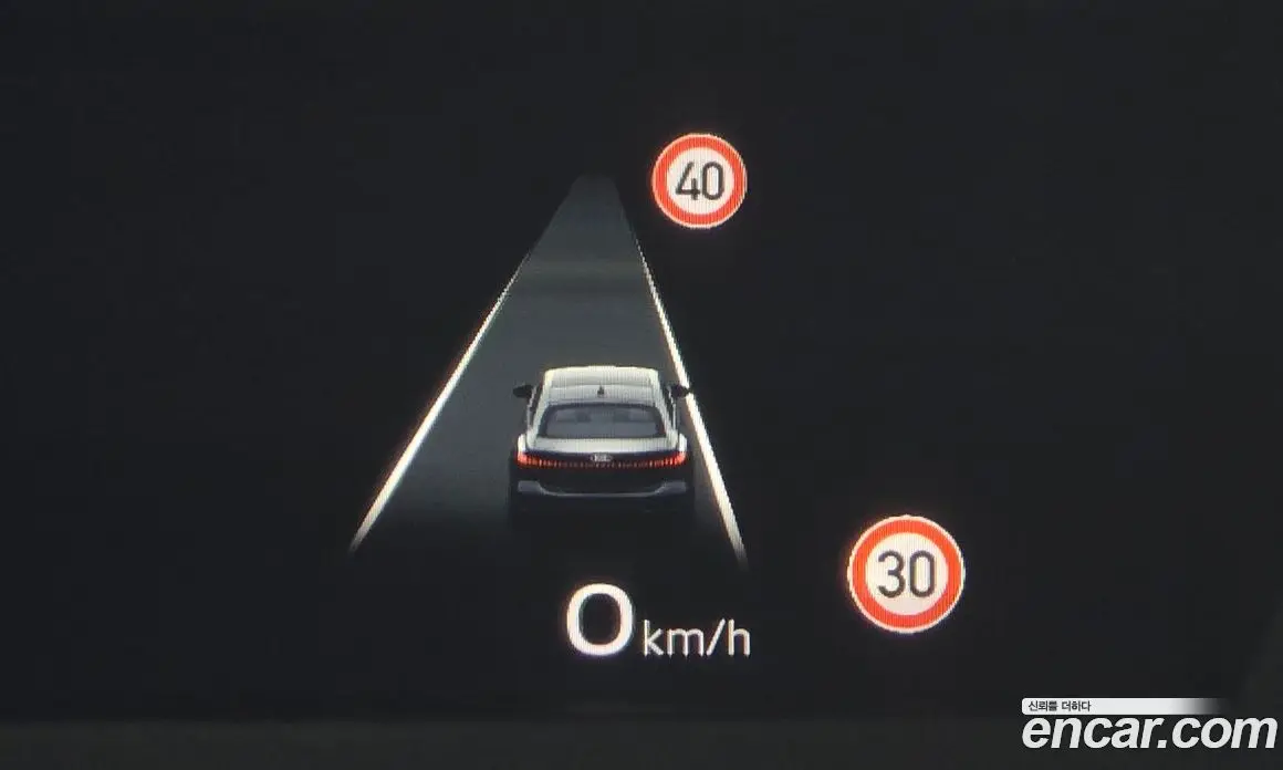 Audi A5 2025 2.0 автомат (гидро), фото 22 Audi A5 2025 2.0 автомат (гидро), фото 22