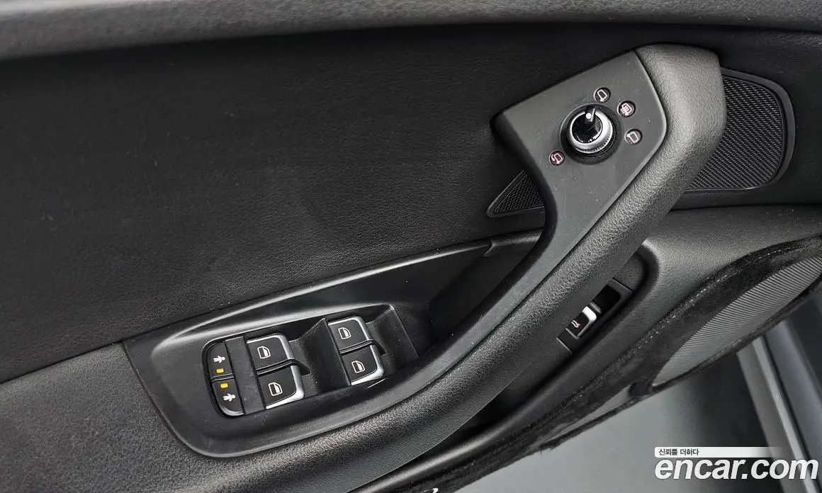 Audi A6 2015 2.0 автомат (гидро), фото 25 Audi A6 2015 2.0 автомат (гидро), фото 25