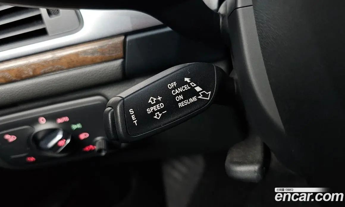 Audi A6 2015 2.0 автомат (гидро), фото 27 Audi A6 2015 2.0 автомат (гидро), фото 27