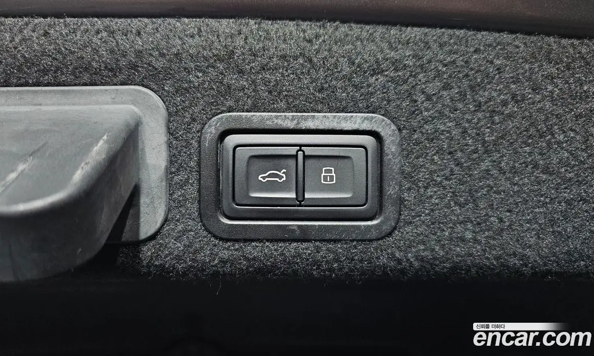 Audi A6 2015 2.0 автомат (гидро), фото 32 Audi A6 2015 2.0 автомат (гидро), фото 32