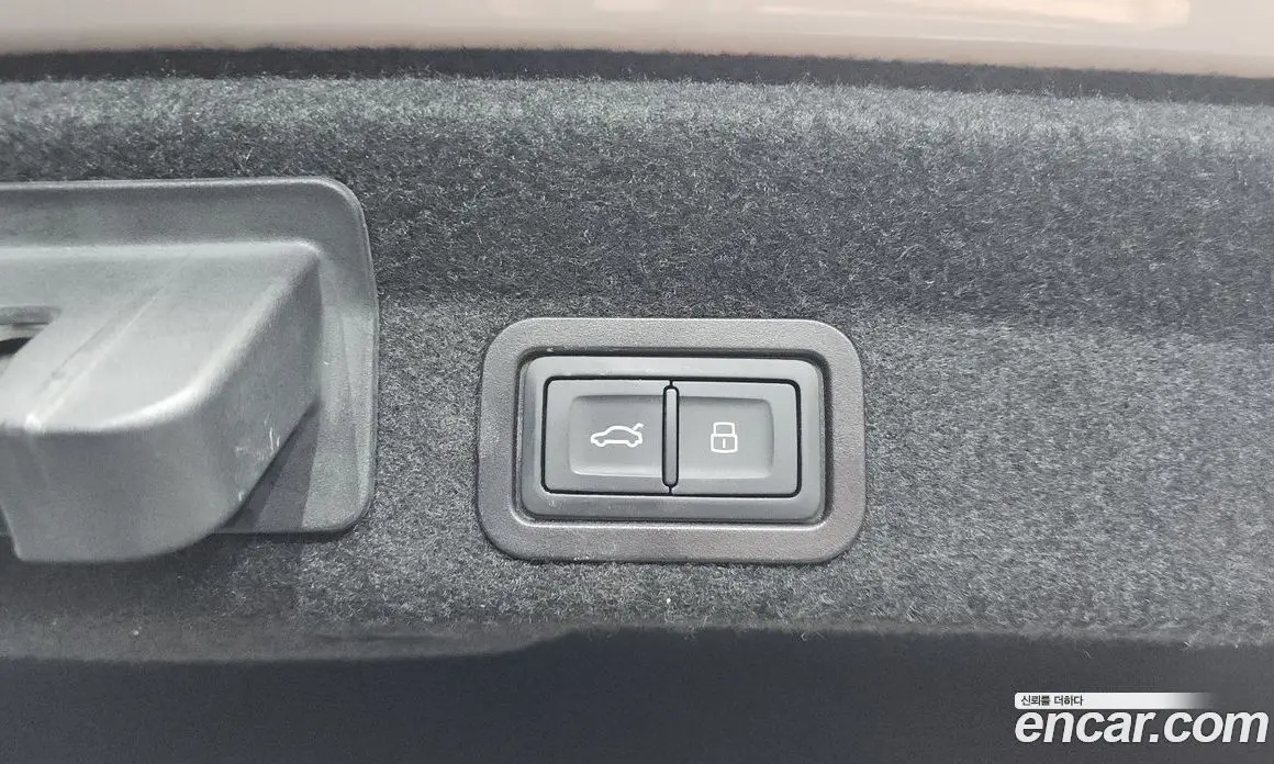 Audi A6 2019 2.0 автомат (гидро), фото 23 Audi A6 2019 2.0 автомат (гидро), фото 23
