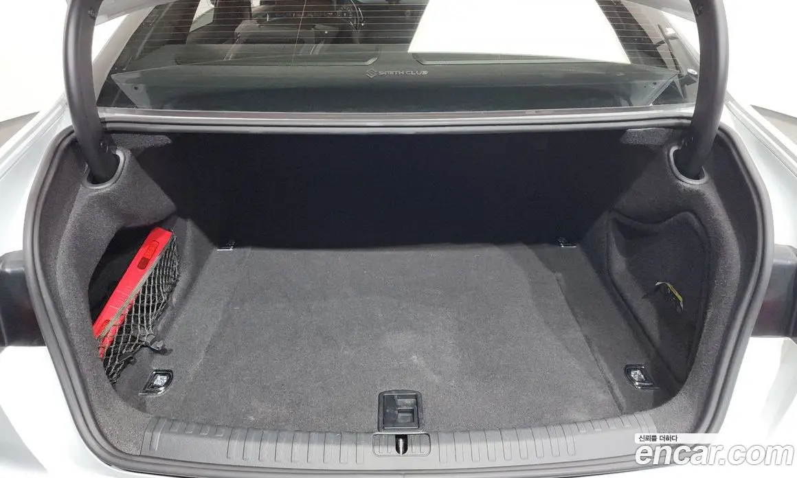 Audi A6 2019 2.0 автомат (гидро), фото 24 Audi A6 2019 2.0 автомат (гидро), фото 24