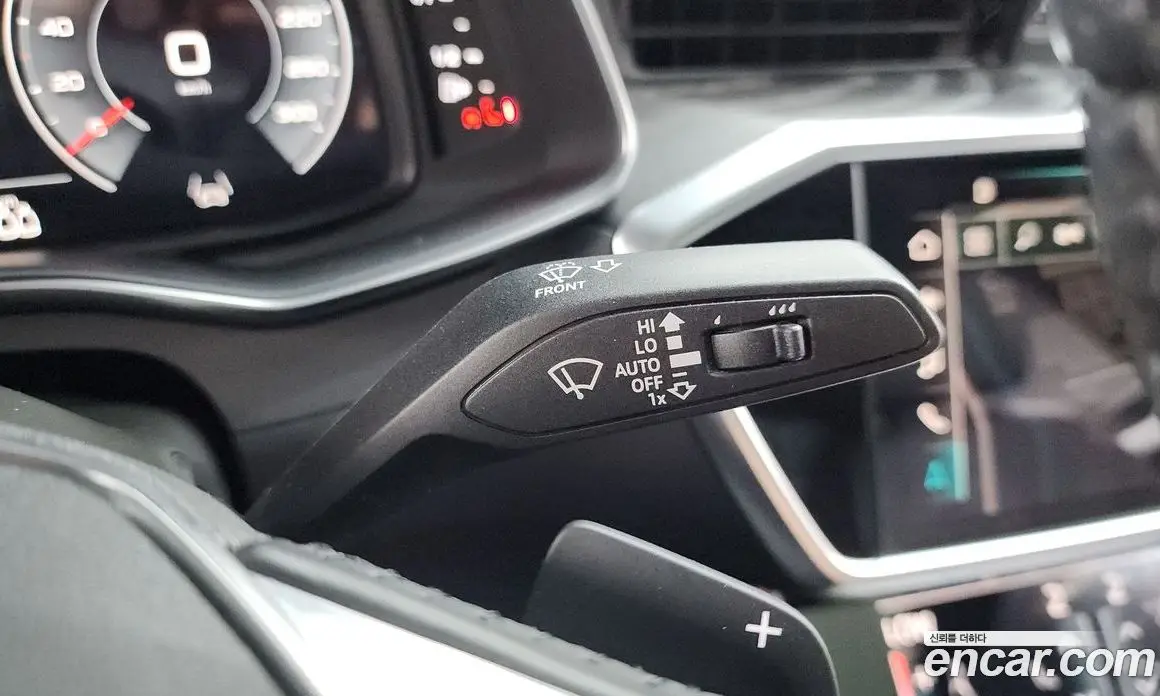 Audi A6 2019 2.0 автомат (гидро), фото 29 Audi A6 2019 2.0 автомат (гидро), фото 29