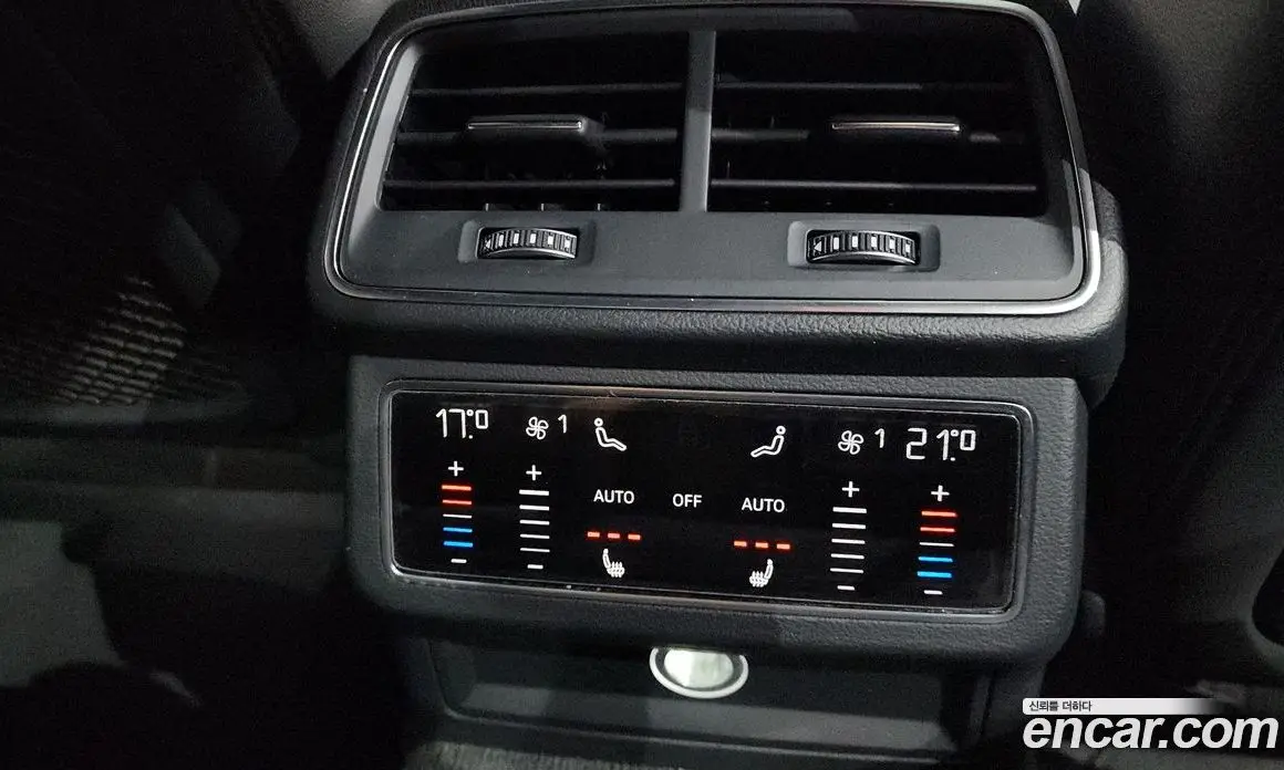Audi A6 2019 2.0 автомат (гидро), фото 31 Audi A6 2019 2.0 автомат (гидро), фото 31
