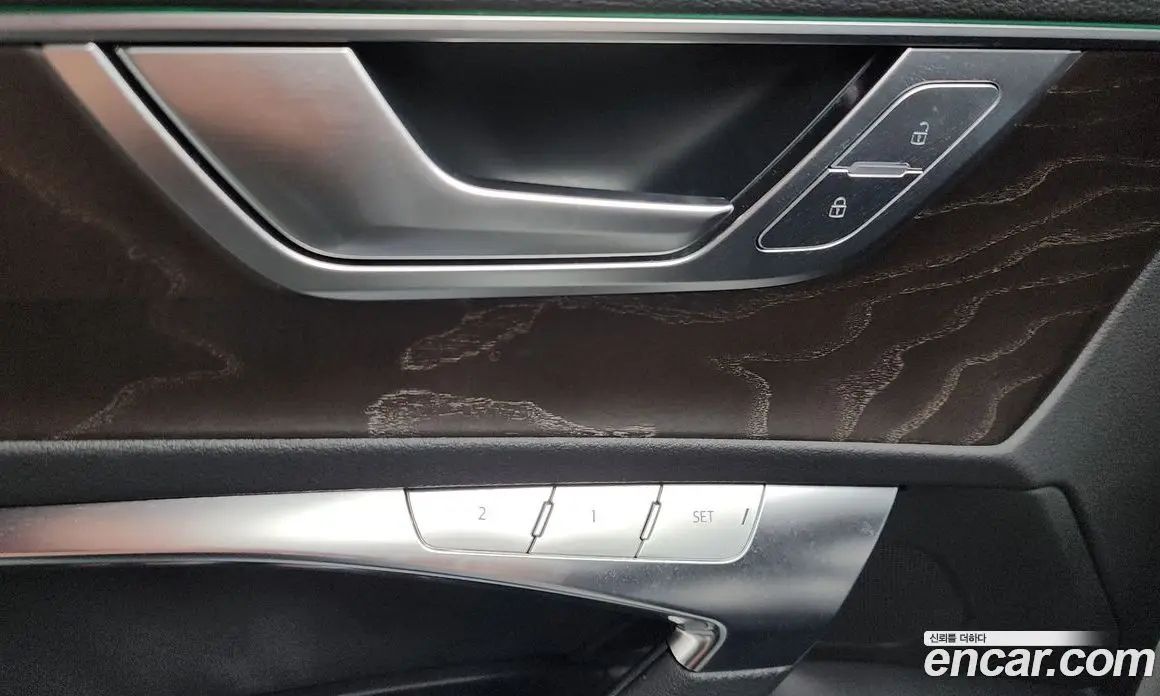 Audi A6 2019 2.0 автомат (гидро), фото 32 Audi A6 2019 2.0 автомат (гидро), фото 32