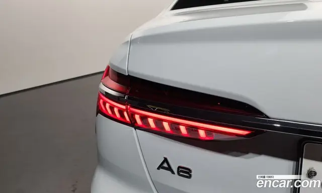 Audi A6 2019 2.0 автомат (гидро), миниатюра 9 Audi A6 2019 2.0 автомат (гидро), миниатюра 9