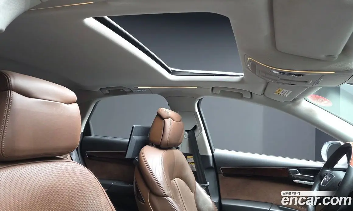 Audi A8 2010 4.2 автомат (гидро), фото 20 Audi A8 2010 4.2 автомат (гидро), фото 20