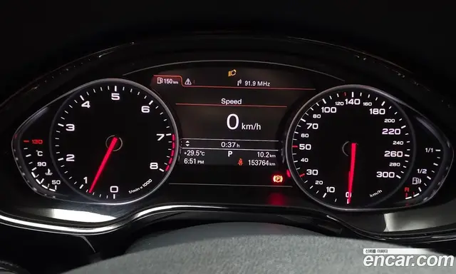 Audi A8 2010 4.2 автомат (гидро), миниатюра 8 Audi A8 2010 4.2 автомат (гидро), миниатюра 8