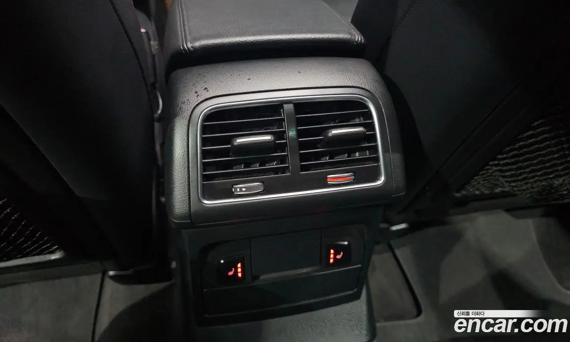 Audi Q5 2014 3.0 автомат (гидро), фото 18 Audi Q5 2014 3.0 автомат (гидро), фото 18