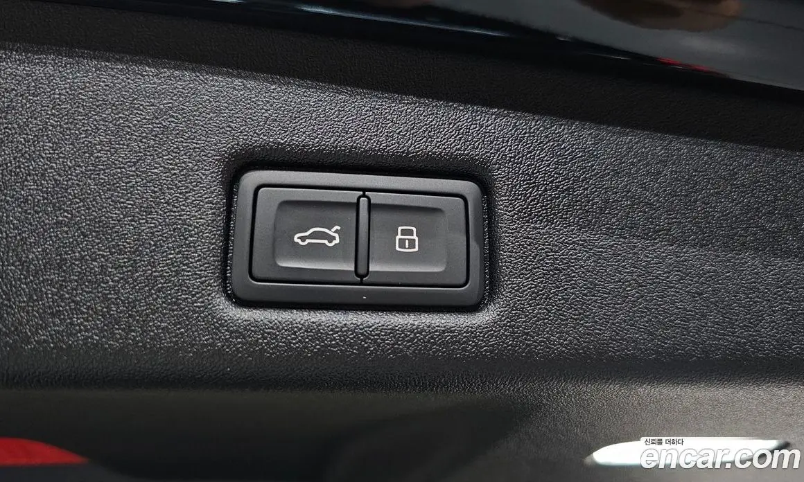 Audi Q5 2025 2.0 автомат (гидро), фото 34 Audi Q5 2025 2.0 автомат (гидро), фото 34