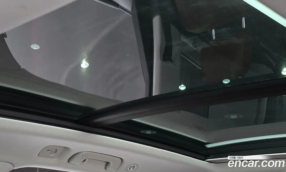 Audi Q7 2019 2.0 автомат (гидро), фото 24 Audi Q7 2019 2.0 автомат (гидро), фото 24