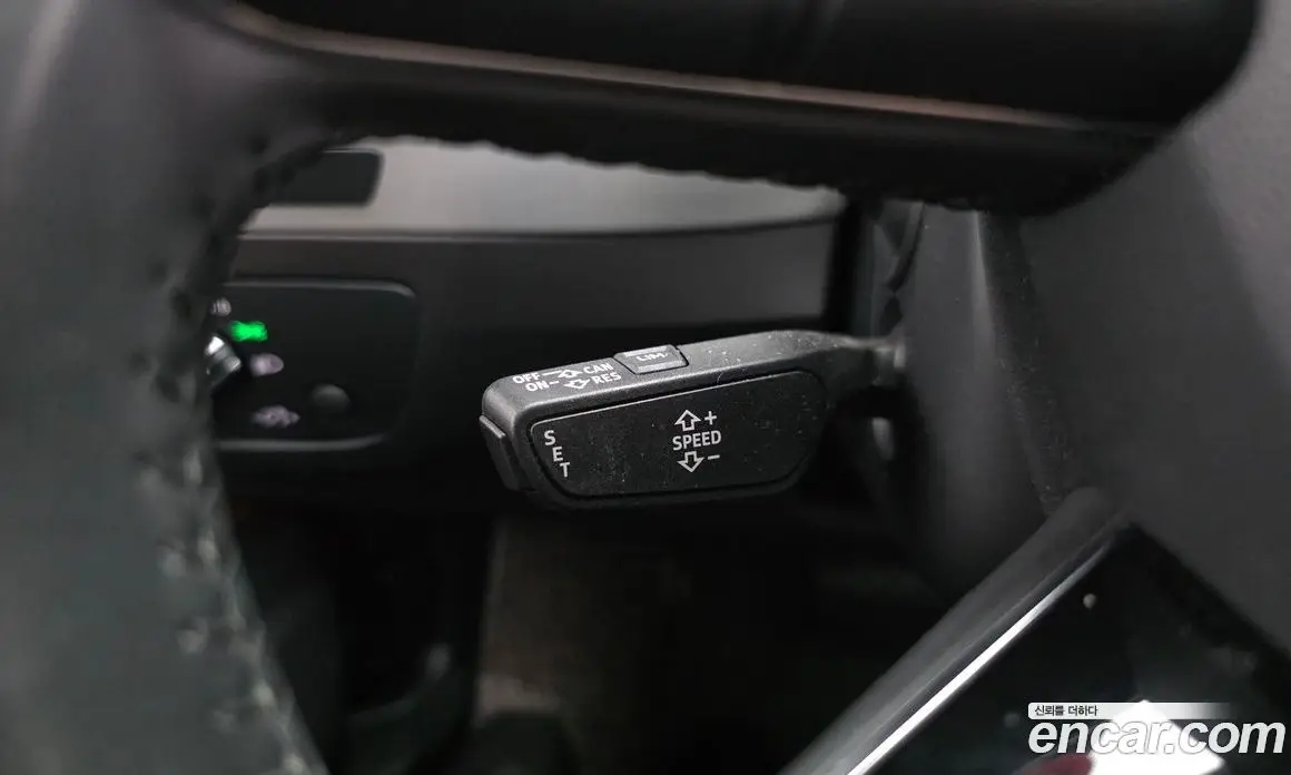 Audi Q7 2019 2.0 автомат (гидро), фото 28 Audi Q7 2019 2.0 автомат (гидро), фото 28