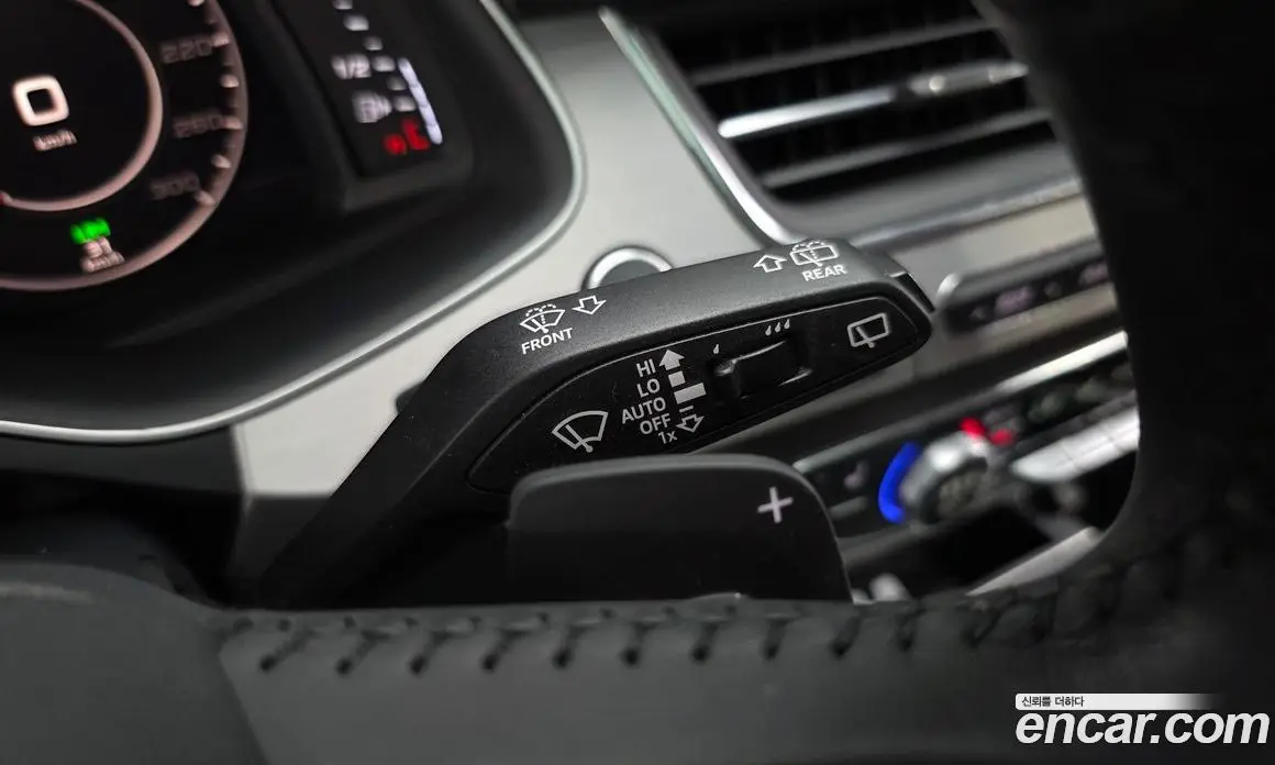 Audi Q7 2019 2.0 автомат (гидро), фото 29 Audi Q7 2019 2.0 автомат (гидро), фото 29