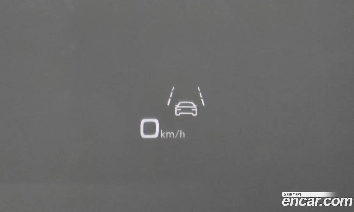 Audi S8 2025 4.0 автомат (гидро), фото 14 Audi S8 2025 4.0 автомат (гидро), фото 14