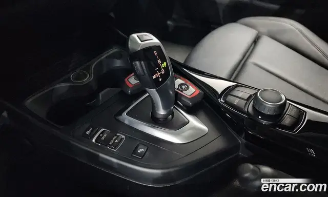 BMW 1 серия 2016 2.0 автомат (гидро), миниатюра 11 BMW 1 серия 2016 2.0 автомат (гидро), миниатюра 11