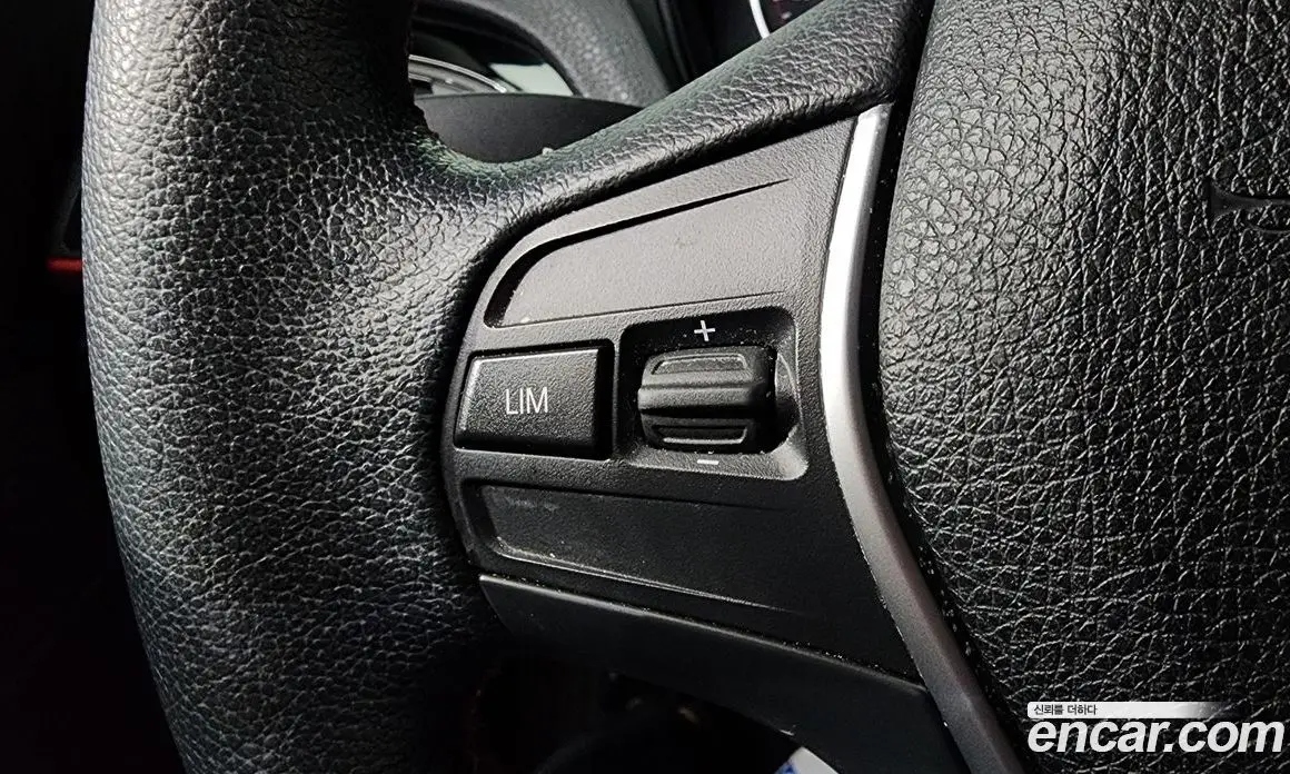 BMW 1 серия 2016 2.0 автомат (гидро), фото 21 BMW 1 серия 2016 2.0 автомат (гидро), фото 21