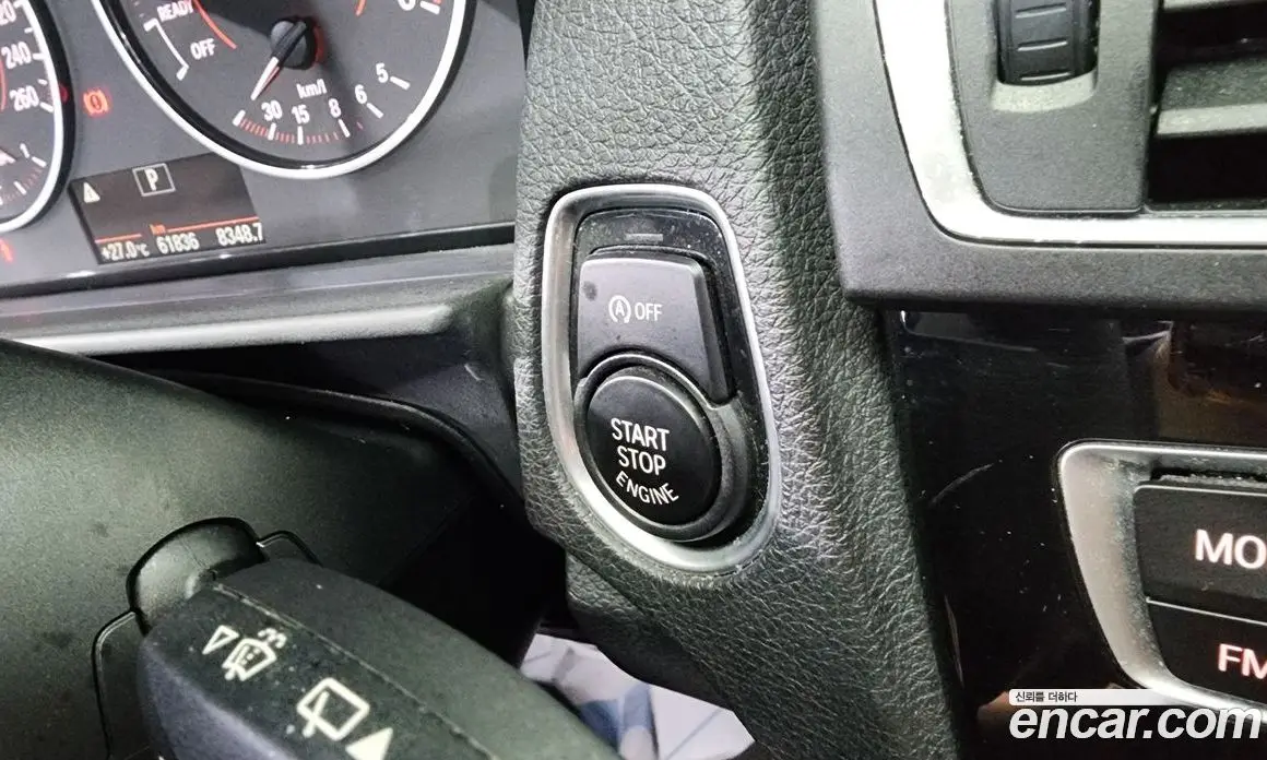 BMW 1 серия 2016 2.0 автомат (гидро), фото 27 BMW 1 серия 2016 2.0 автомат (гидро), фото 27