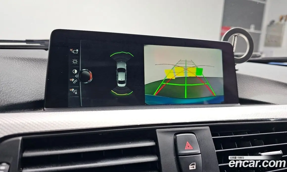BMW 3 серия 2017 2.0 автомат (гидро), фото 13 BMW 3 серия 2017 2.0 автомат (гидро), фото 13
