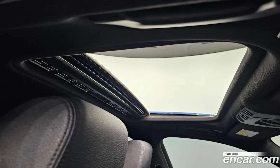 BMW 3 серия 2017 2.0 автомат (гидро), фото 14 BMW 3 серия 2017 2.0 автомат (гидро), фото 14