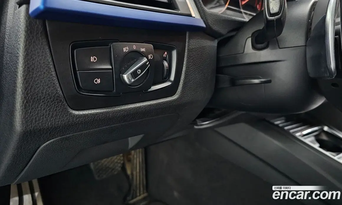 BMW 3 серия 2017 2.0 автомат (гидро), фото 19 BMW 3 серия 2017 2.0 автомат (гидро), фото 19