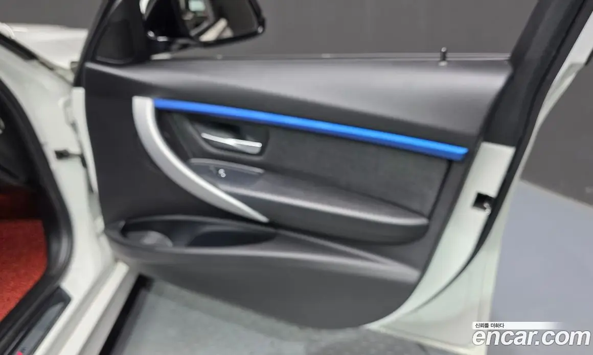 BMW 3 серия 2018 2.0 автомат (гидро), фото 14 BMW 3 серия 2018 2.0 автомат (гидро), фото 14