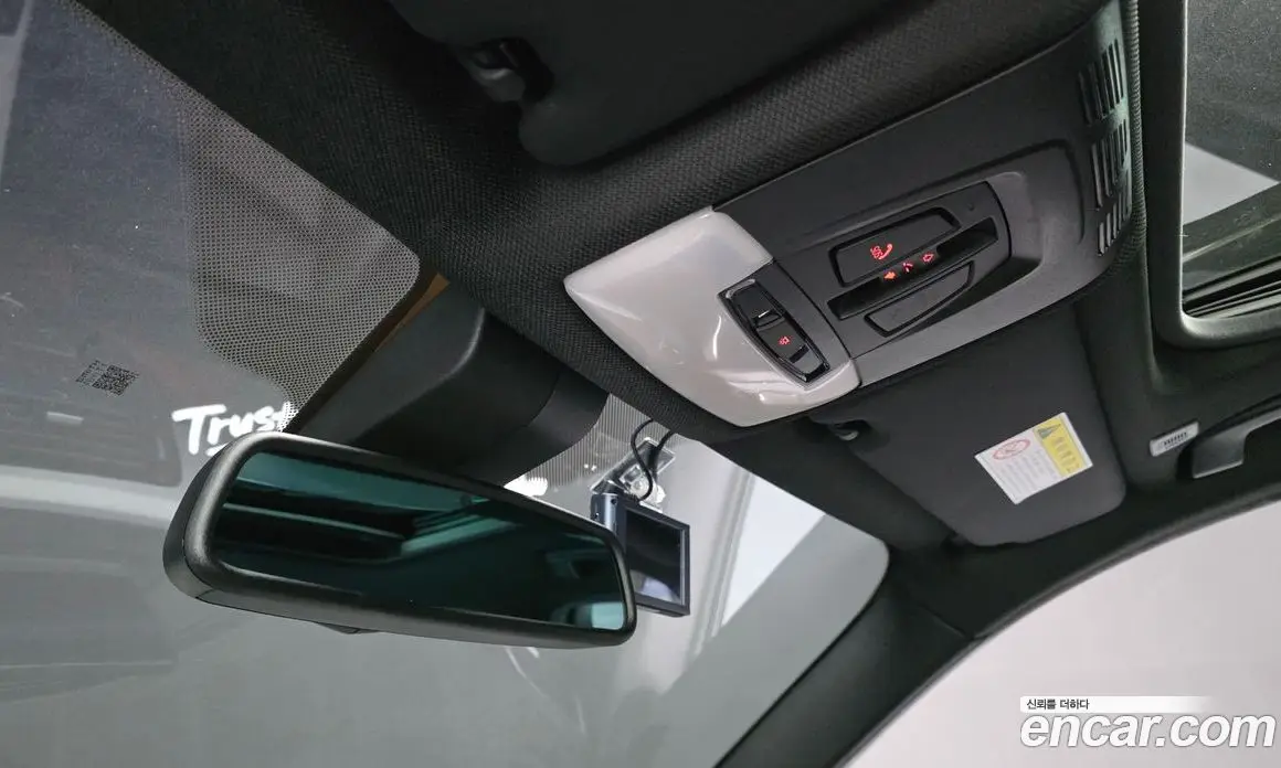 BMW 3 серия 2018 2.0 автомат (гидро), фото 24 BMW 3 серия 2018 2.0 автомат (гидро), фото 24