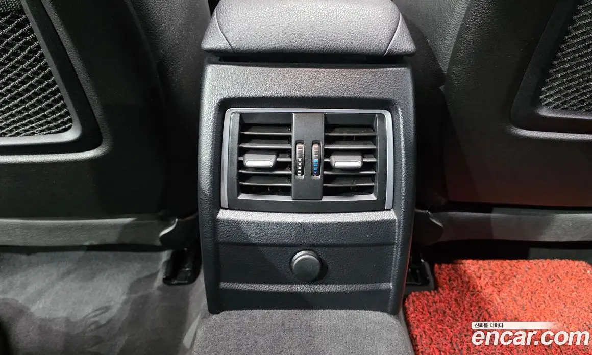 BMW 3 серия 2018 2.0 автомат (гидро), фото 28 BMW 3 серия 2018 2.0 автомат (гидро), фото 28