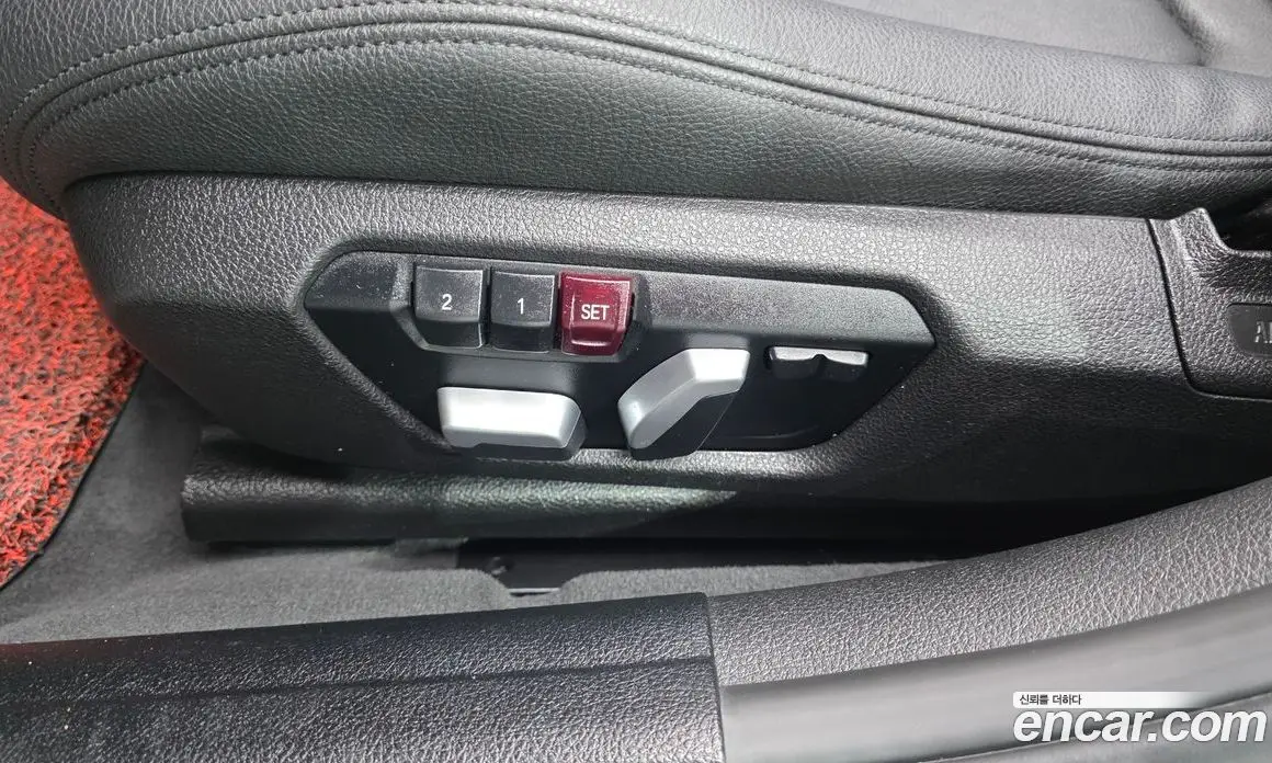 BMW 3 серия 2018 2.0 автомат (гидро), фото 31 BMW 3 серия 2018 2.0 автомат (гидро), фото 31