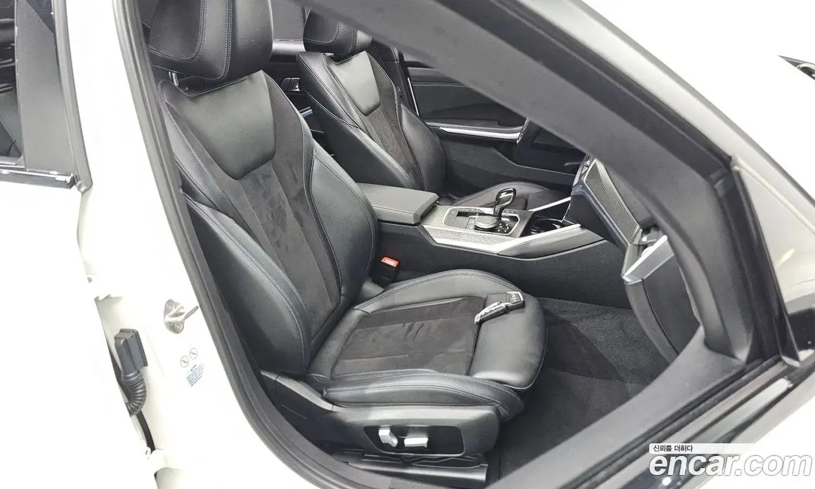 BMW 3 серия 2021 2.0 автомат (гидро), фото 18 BMW 3 серия 2021 2.0 автомат (гидро), фото 18