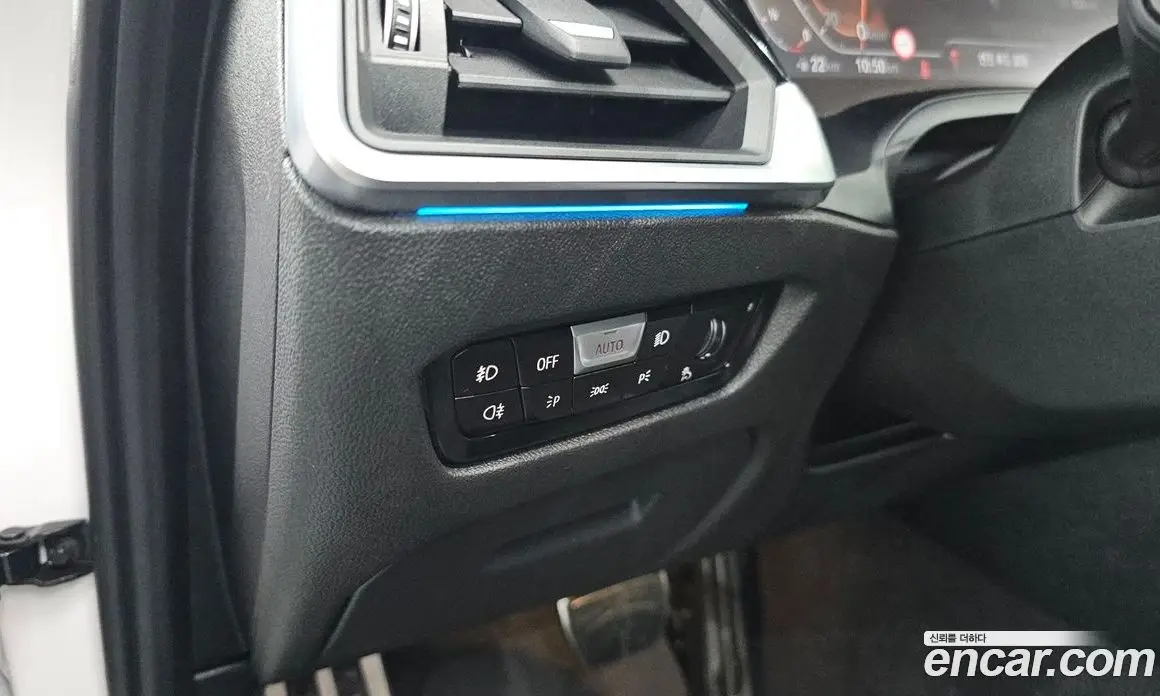 BMW 3 серия 2021 2.0 автомат (гидро), фото 22 BMW 3 серия 2021 2.0 автомат (гидро), фото 22