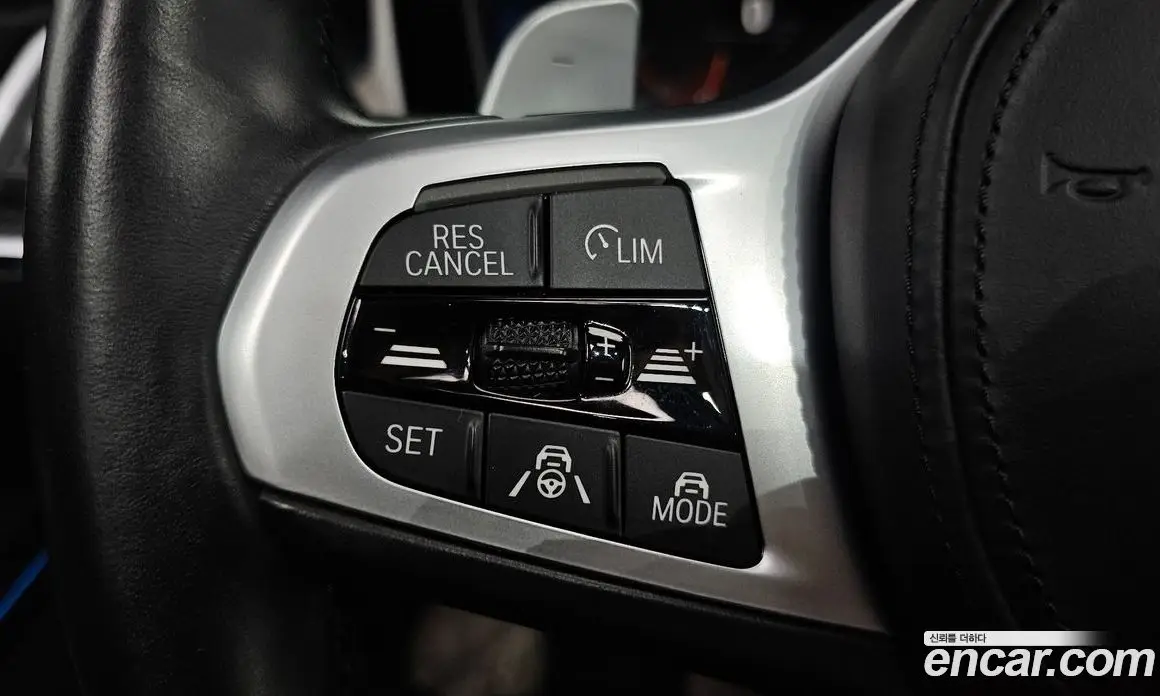 BMW 3 серия 2021 2.0 автомат (гидро), фото 24 BMW 3 серия 2021 2.0 автомат (гидро), фото 24