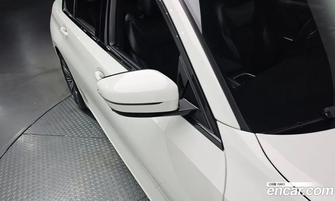 BMW 3 серия 2021 2.0 автомат (гидро), фото 32 BMW 3 серия 2021 2.0 автомат (гидро), фото 32