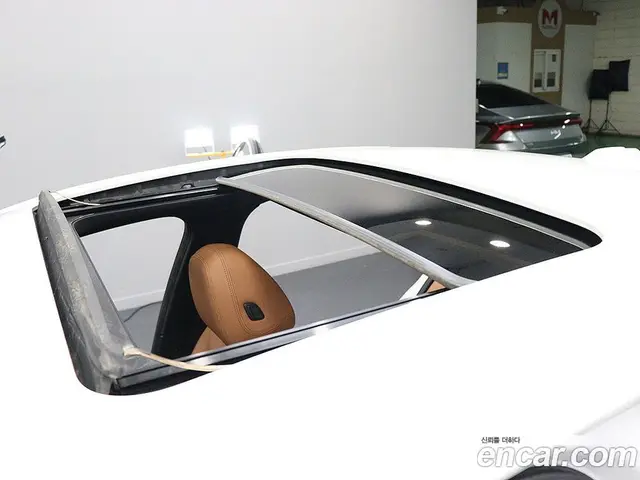 BMW 3 серия 2023 2.0 автомат (гидро), миниатюра 12