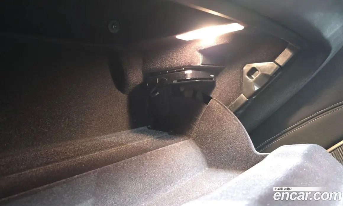 BMW 5 серия 2020 2.0 автомат (гидро), фото 32 BMW 5 серия 2020 2.0 автомат (гидро), фото 32