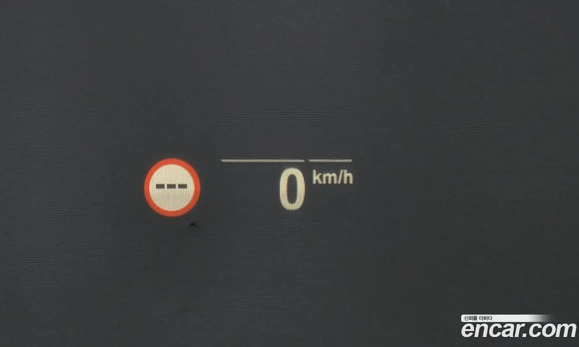 BMW 5 серия 2021 2.0 автомат (гидро), фото 23