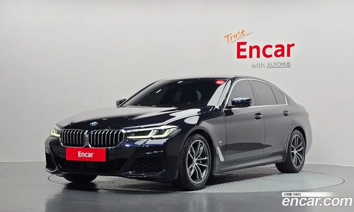 BMW 5 серия 2022 2.0 автомат (гидро), фото 1 BMW 5 серия 2022 2.0 автомат (гидро), фото 1