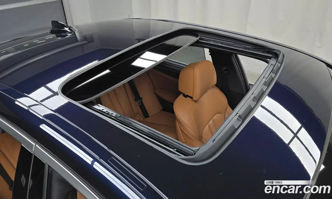 BMW 5 серия 2022 2.0 автомат (гидро), фото 27 BMW 5 серия 2022 2.0 автомат (гидро), фото 27