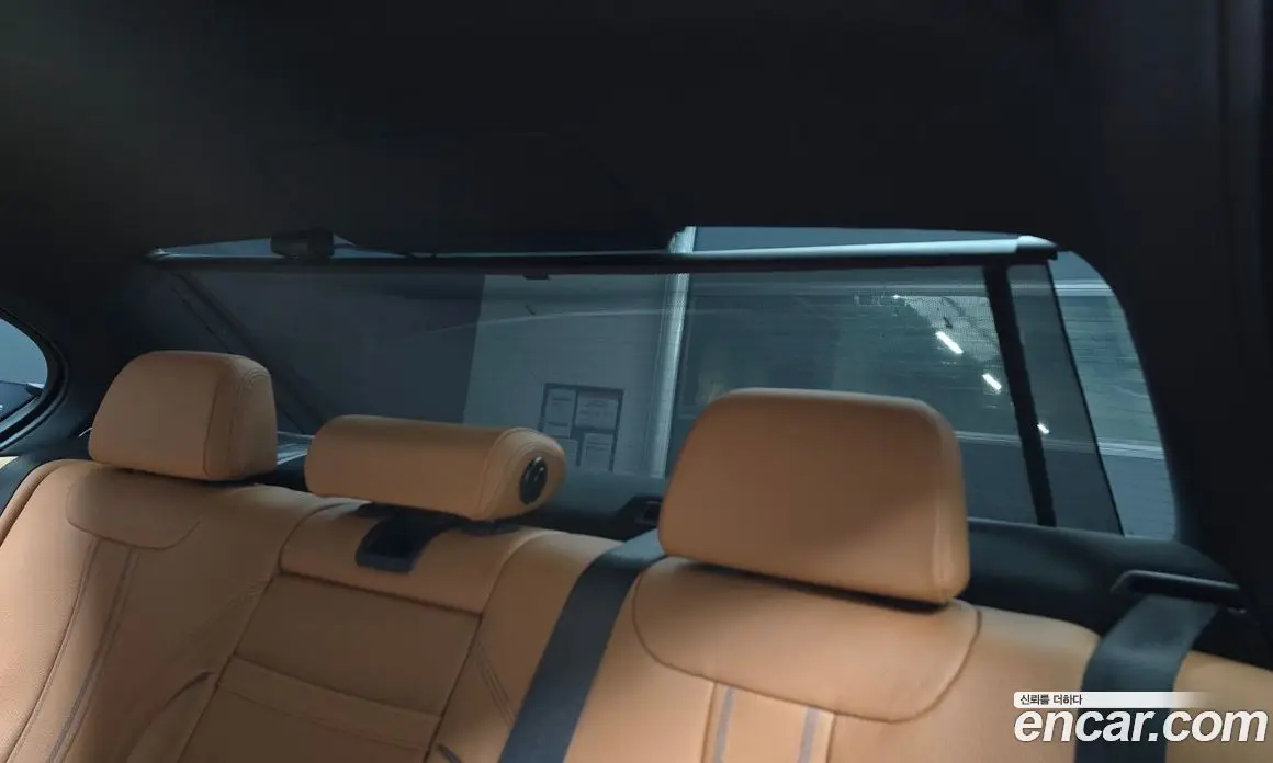 BMW 5 серия 2022 2.0 автомат (гидро), фото 32 BMW 5 серия 2022 2.0 автомат (гидро), фото 32