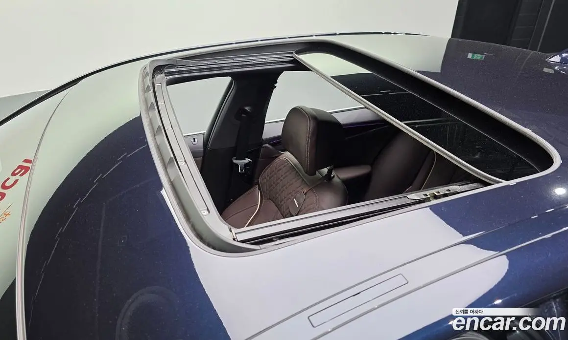 BMW 5 серия 2022 2.0 автомат (гидро), фото 30