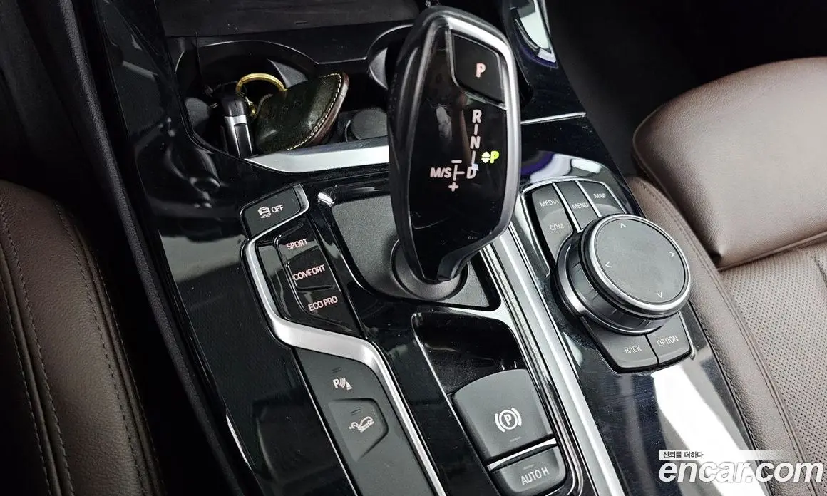 BMW X3 2021 2.0 автомат (гидро), фото 12