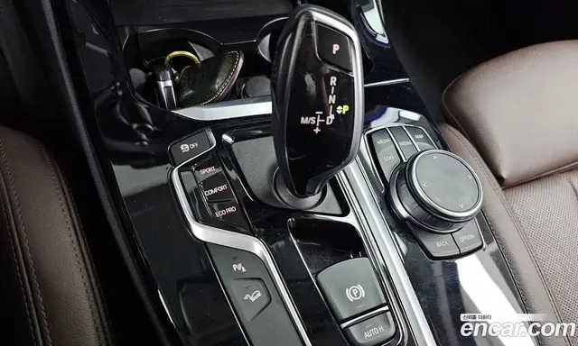 BMW X3 2021 2.0 автомат (гидро), миниатюра 12