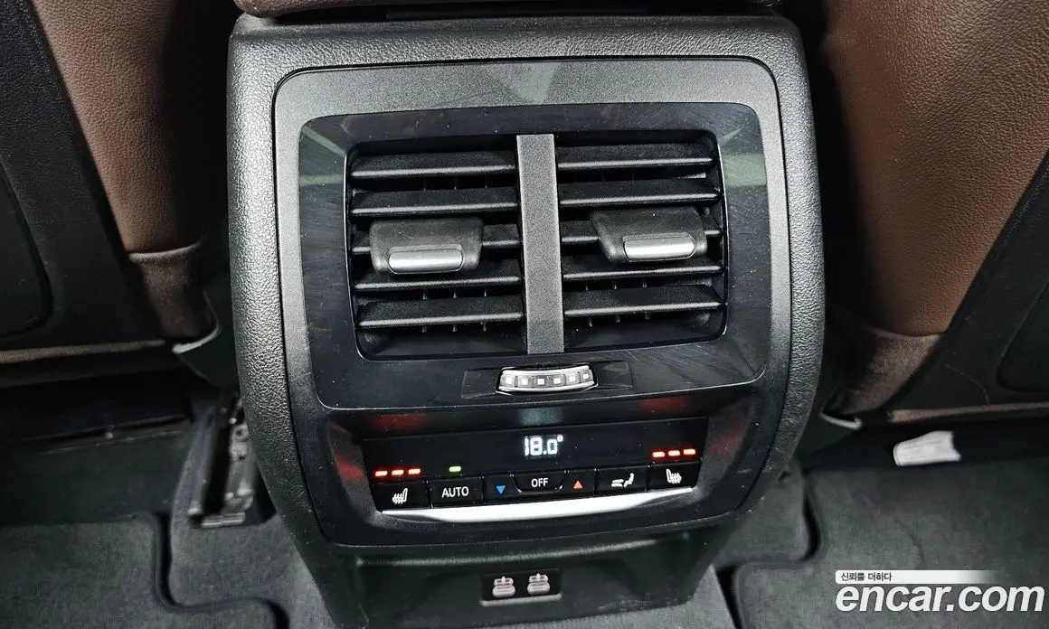 BMW X3 2021 2.0 автомат (гидро), фото 24