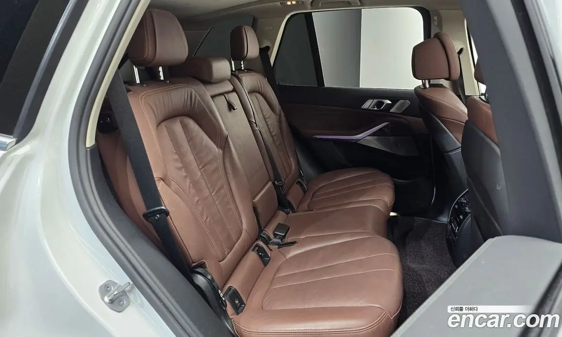 BMW X5 2021 3.0 автомат (гидро), фото 17 BMW X5 2021 3.0 автомат (гидро), фото 17