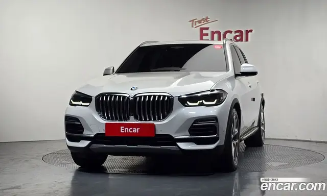 BMW X5 2021 3.0 автомат (гидро), миниатюра 3 BMW X5 2021 3.0 автомат (гидро), миниатюра 3