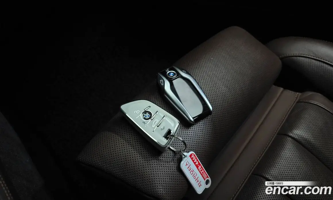 BMW X5 2021 3.0 автомат (гидро), фото 21 BMW X5 2021 3.0 автомат (гидро), фото 21