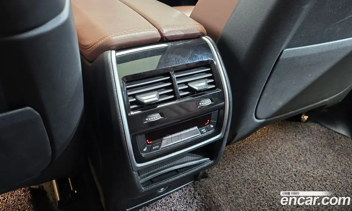 BMW X5 2021 3.0 автомат (гидро), фото 29 BMW X5 2021 3.0 автомат (гидро), фото 29